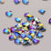 products/7_7MM-Heart-Shape-Crystal-AB-Fla_-Back-Fancy-Rhinestones-1.jpg