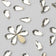 products/7_c8777ce9-0fcc-406d-9420-943acac0d492.jpg