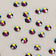 products/8-Big-8-Small-Amethyst-AB-Flatback-Non-Hot-Fix-Rhinestones-For-Nail-Art-2_93a31819-ebbe-471a-bf74-6a481d2f2203.jpg