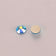 products/8-Big-8-Small-Aquamarine-AB-Flatback-Non-Hot-Fix-Rhinestones-For-Nail-Art-3.jpg