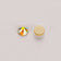 products/8-Big-8-Small-Citrine-AB-Flatback-Non-Hot-Fix-Rhinestones-For-Nail-Art-3.jpg