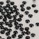 products/8-Big-8-Small-Jet-Black-Flatback-Non-Hot-Fix-Rhinestones-For-Nail-Art-2_a9ada9a3-efe5-4d64-9181-c6cc9925c657.jpg