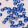 products/8-Big-8-Small-Sapphire-Flatback-Hot-Fix-Rhinestones-For-Nail-Art-2.jpg