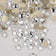 products/8-big-8-small-Rhinestones2_2da035fc-e64a-4180-9ac2-0494f02ddce9.jpg
