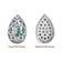 products/9632fd4520838e42f06b74d448f41a08_eee7479c-eae2-4cb5-b725-6fa4c26222b9.jpg