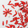 products/9_74ffa7aa-ca0c-479e-aa9a-47d853057f6a.jpg