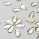 products/9_9c2eb3cf-626f-4884-8671-1d16fb625789.jpg