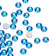 products/AB-5787-2.jpg