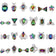 products/Alloy_Nail_Rhinestone_Charms_Crystal_AB_3D_Nail_Art_Decoration-1_4dcd8e61-94b1-4b9b-a69d-a6df142bf024.jpg