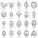 products/Alloy_Nail_Rhinestone_Charms_Crystal_AB_3D_Nail_Art_Decoration-1.jpg
