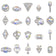 products/Alloy_Nail_Rhinestone_Charms_Crystal_AB_3D_Nail_Art_Decoration-1_7566f16c-6b8d-4584-9549-4c714c61c00a.jpg