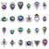products/Alloy_Nail_Rhinestone_Charms_Crystal_AB_3D_Nail_Art_Decoration-1_b150a7a2-6ed4-46dc-bd19-e582359afcb9.jpg