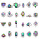 products/Alloy_Nail_Rhinestone_Charms_Crystal_AB_3D_Nail_Art_Decoration-1_b8728657-09b9-4748-b539-719f952ccc78.jpg
