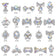 products/Alloy_Nail_Rhinestone_Charms_Crystal_AB_3D_Nail_Art_Decoration-2.jpg