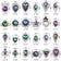 products/Alloy_Nail_Rhinestone_Charms_Crystal_AB_3D_Nail_Art_Decoration-2_5c87c473-34e0-4216-ac34-a484346bbbd3.jpg