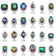 products/Alloy_Nail_Rhinestone_Charms_Crystal_AB_3D_Nail_Art_Decoration-2_ac03e5a0-b510-42f4-81bc-9df6057b80c1.jpg