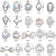 products/Alloy_Nail_Rhinestone_Charms_Crystal_AB_3D_Nail_Art_Decoration-3_8157b77e-f267-4b26-944a-e8ebcc8d5c89.jpg