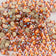 products/Amber-Non-Hot-Fix-Flat-Back-Rhinestones-For-Nail-Art-13.jpg