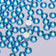 products/Aquamarine-2_475f1c1d-b814-4d25-8436-2b4dcbed7a69.jpg