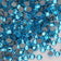 products/Aquamarine-Glass-Hot-Fix-Flat-Back-Crystal-Strass-Rhinestones-3.jpg