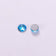 products/Aquamarine_80fef6ef-0fdc-44ca-8367-35d19d738688.jpg