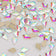 products/Arrow-Shape-Crystal-AB-Flat-Back-Fancy-Rhinestones-4.jpg