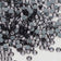 products/Black-Diamond-Glass-Hot-Fix-Flat-Back-Crystal-Strass-Rhinestones-3_ed9f17f7-9c9d-4117-8c64-3c9cd18b75d8.jpg