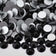 products/Black-Glass-Nail-Rhinestones-Diamond-Flat-Back_d3d48825-e34c-4158-b450-96940e7630e1.jpg