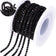 products/BlakRhinestoneChain.jpg