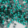 products/Blue-Zircon-Glass-Hot-Fix-Flat-Back-Crystal-Strass-Rhinestones-2_b30c2262-1c1f-4c5d-acf9-563c17f0ec82.jpg