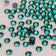 products/Blue_Zircon_HotFix_Rhinestones_8_Big_8_Small_Cut_Facets-3_f413b484-9072-4796-941a-6a06e1c0c8b9.jpg