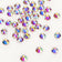 products/CRYSTALAB8_8_-2256-3_82855299-3a67-4c4a-9f1b-8d387695a156.jpg