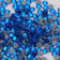 products/Capri-Blue-Glass-Hot-Fix-Flat-Back-Crystal-Strass-Rhinestones-3_df700fe5-ccda-472a-a8ac-e95e945780c4.jpg