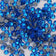 products/Capri-Blue-Glass-Hot-Fix-Flat-Back-Crystal-Strass-Rhinestones-4.jpg