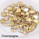 products/Champagne-Magic-Mirror-6X8mm-Nail-Art-Rhinestones.jpg