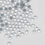 Crystal Glass HotFix Rhinestones In Bulk WholesaleRhinestone