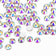 products/Crystal-AB-silver-back-2_8f5b58c6-0e6e-4f54-90e9-14001f3f1795.jpg