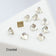 products/Crystal-square-conical-Fancy-Rhinestones.jpg