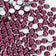 products/Dark-Purple-Non-Hot-Fix-Rhinestones-For-Nail-Art-1_d9adc42e-185a-4a5e-b56c-54dec2e613ad.jpg