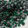 products/Emerald-Glass-Hot-Fix-Flat-Back-Crystal-Strass-Rhinestones-3.jpg