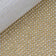 products/Gold_base_Crystal_Rhinestones-2.jpg
