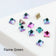 products/Green-Volcano-square-conical-Fancy-Rhinestones.jpg
