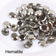 products/Hamatite-Volcano-Magic-Mirror-6X8mm-Nail-Art-Rhinestones.jpg