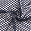 Montana Rhinestones Mesh Fabric Sewing Elastic Trim WholesaleRhinestone