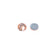 products/Img98384_01.jpg