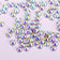 products/Img98484_1_b886aad8-a04f-4467-9460-0b47e4aba070.jpg