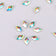 products/Img99000_1.jpg