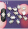 products/JC17.jpg