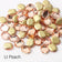 products/Light-Peach-Diamond-Volcano-Magic-Mirror-6X8mm-Nail-Art-Rhinestones.jpg