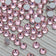 products/Light-Pink-Non-Hot-Fix-Rhinestones-For-Nail-Art-1.jpg